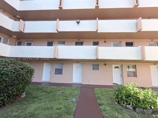 ROLLING GREEN CONDO F - Residential Lease