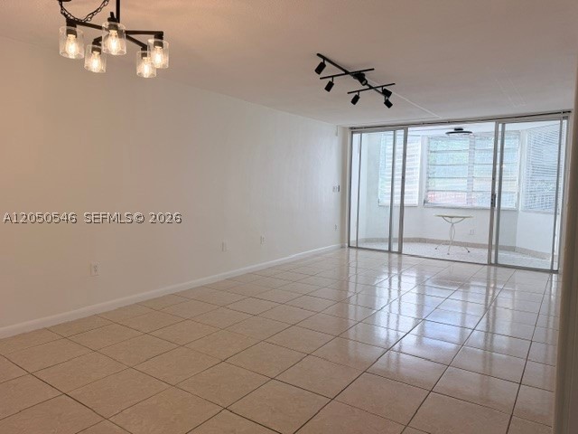 ROLLING GREEN CONDO F - Residential Lease