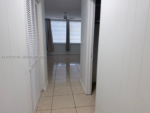 ROLLING GREEN CONDO F - Residential Lease