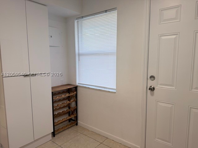 ROLLING GREEN CONDO F - Residential Lease