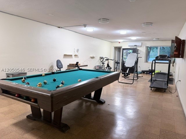ROLLING GREEN CONDO F - Residential Lease