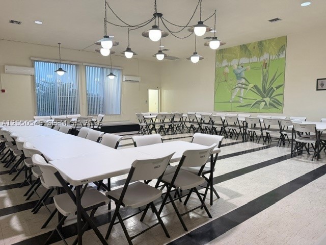 ROLLING GREEN CONDO F - Residential Lease