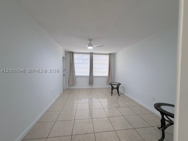 ROLLING GREEN CONDO F - Residential Lease