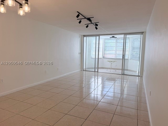 ROLLING GREEN CONDO F - Residential Lease