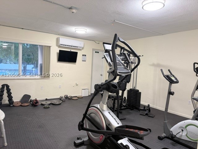 ROLLING GREEN CONDO F - Residential Lease