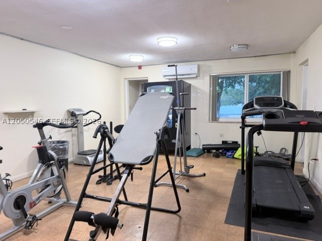 ROLLING GREEN CONDO F - Residential Lease