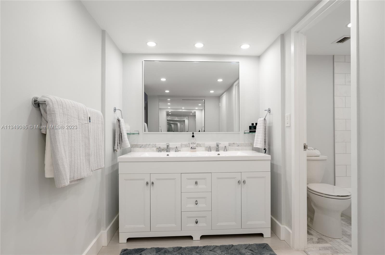 ARLEN BEACH CONDO - Residential Lease
