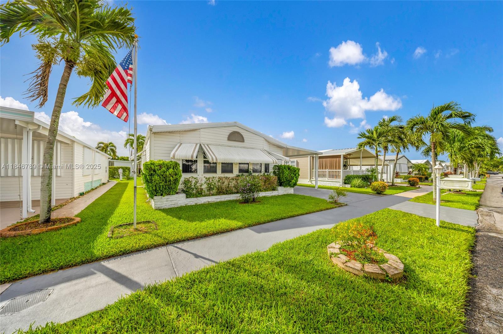 HIGHLAND MEADOWS ESTATES - Residential