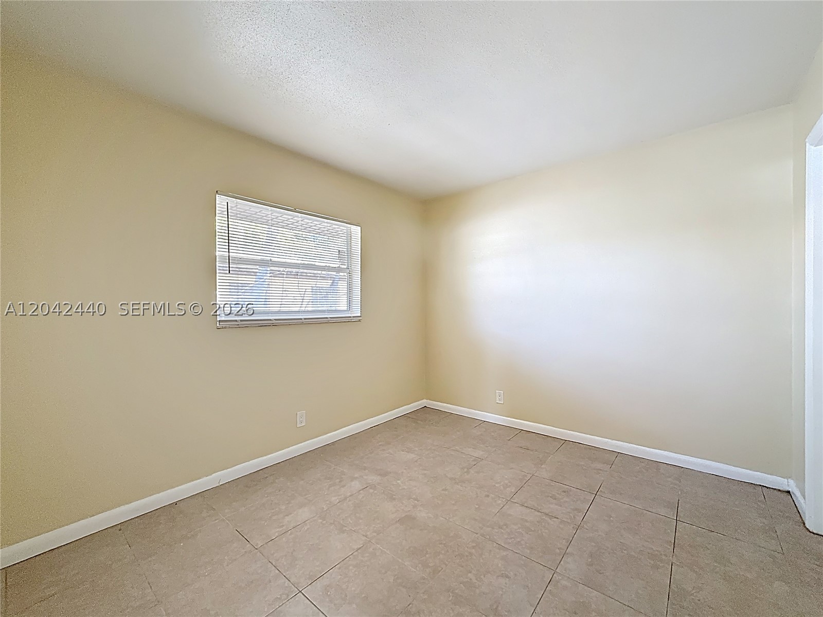 PROSPECT GARDENS - Residential Lease