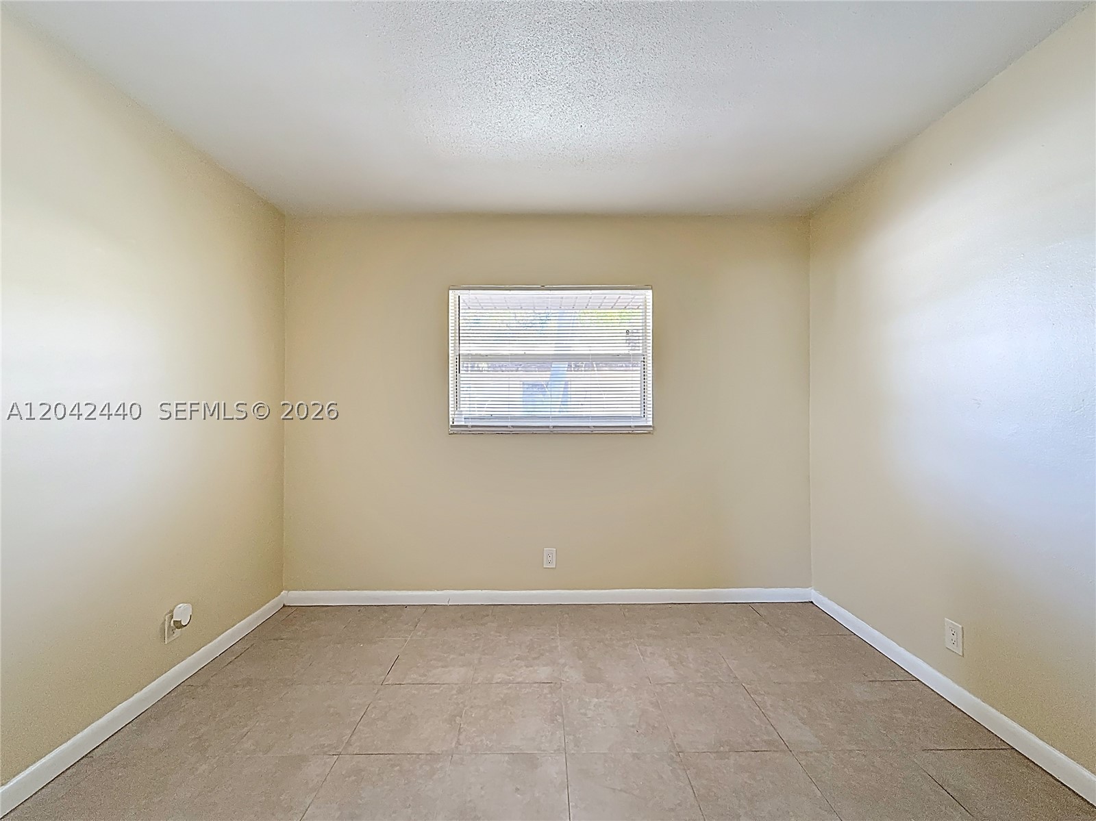 PROSPECT GARDENS - Residential Lease