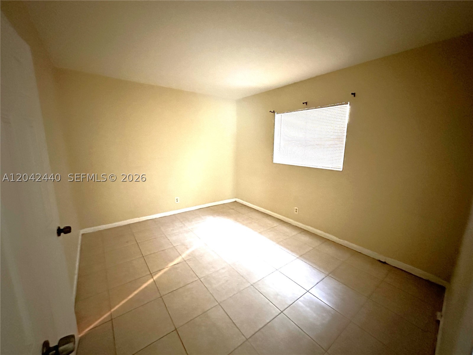 PROSPECT GARDENS - Residential Lease