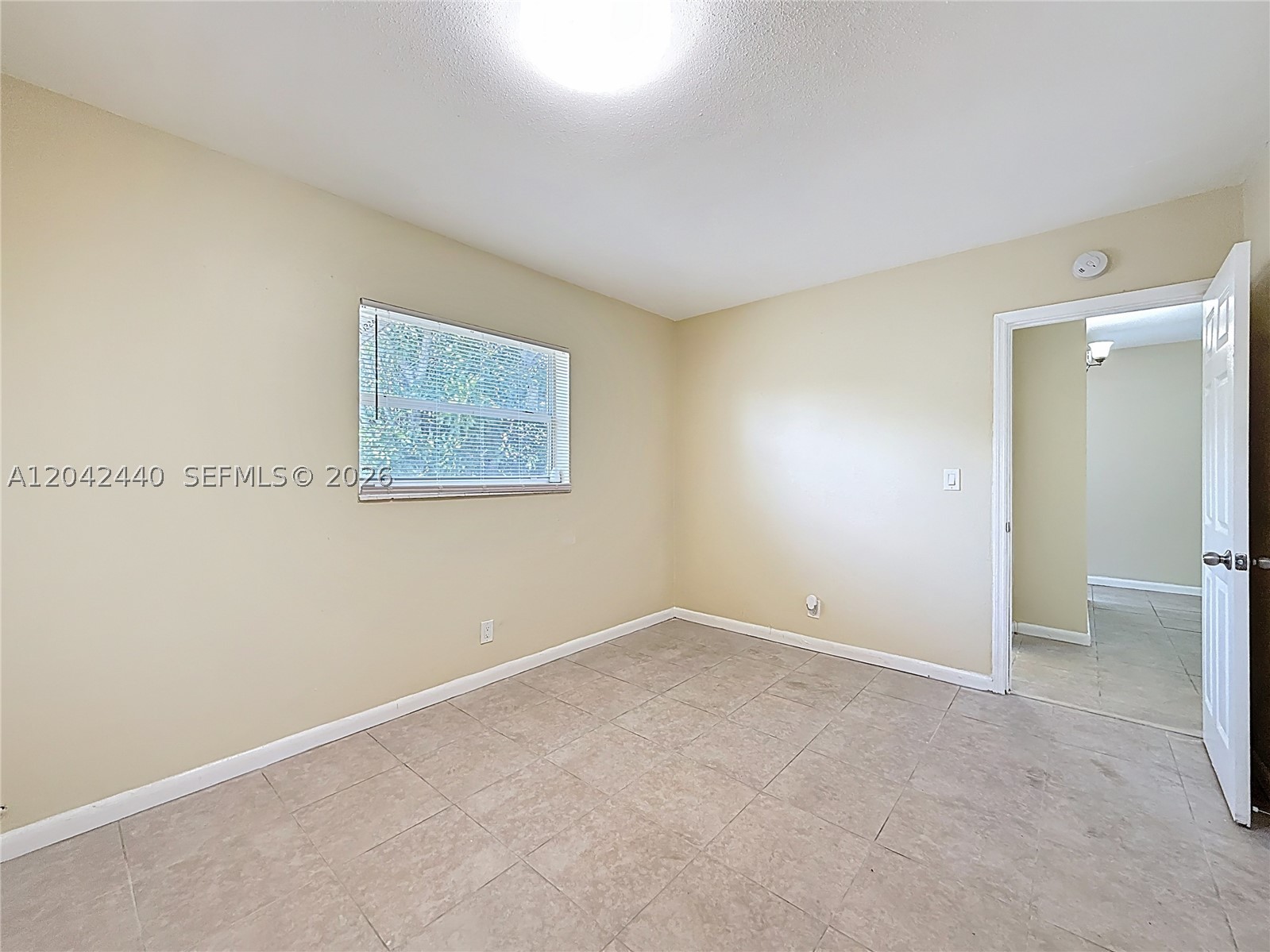 PROSPECT GARDENS - Residential Lease