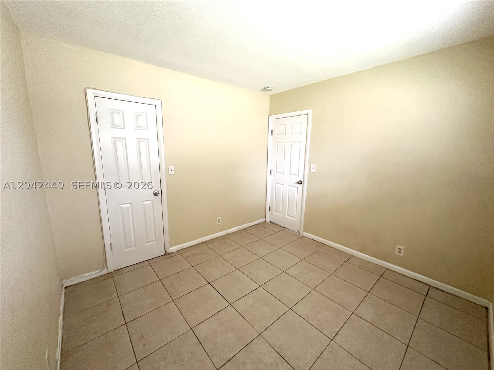 PROSPECT GARDENS - Residential Lease