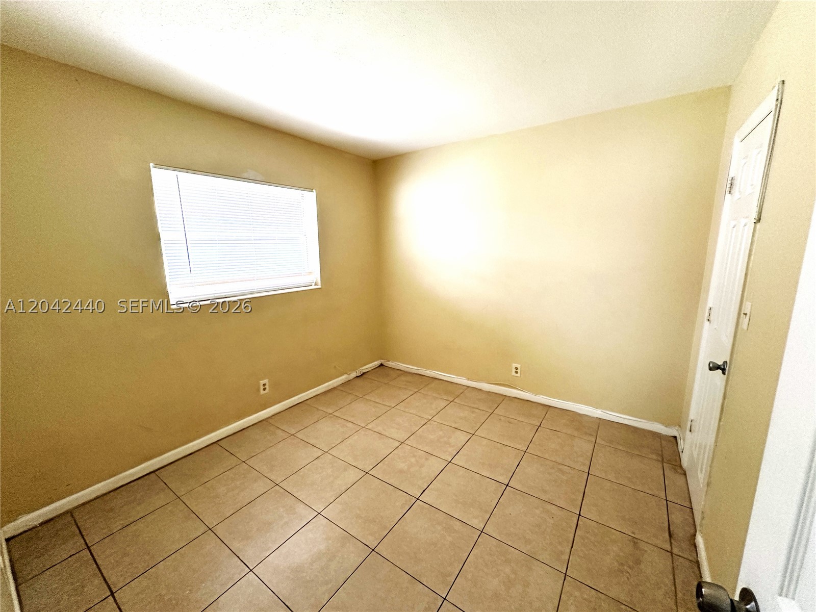 PROSPECT GARDENS - Residential Lease