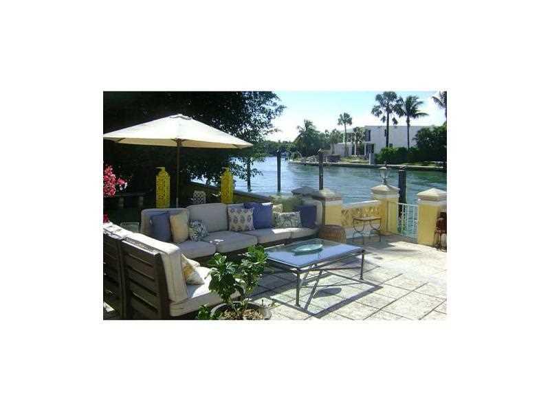PINE TREE PLACE CONDO - Residential Lease