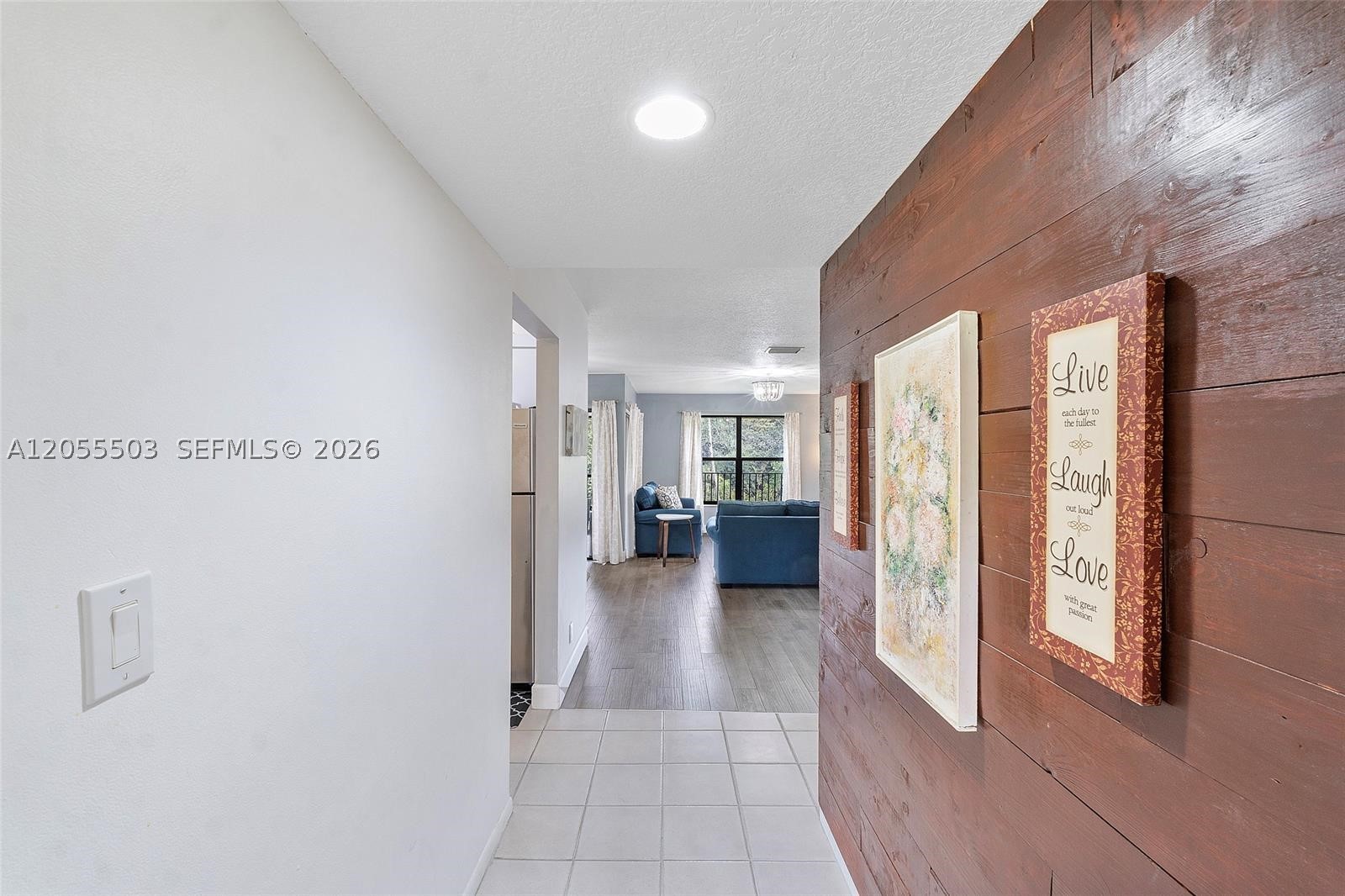 POND APPLE PLACE I CONDO - Residential