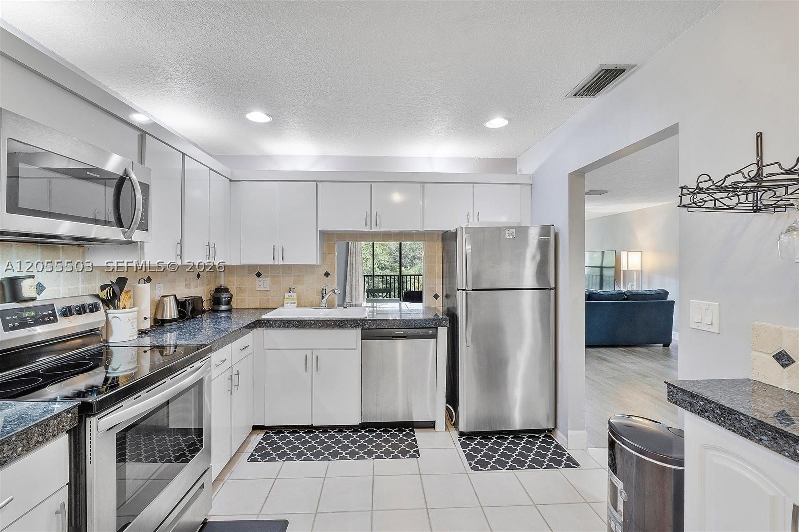 POND APPLE PLACE I CONDO - Residential