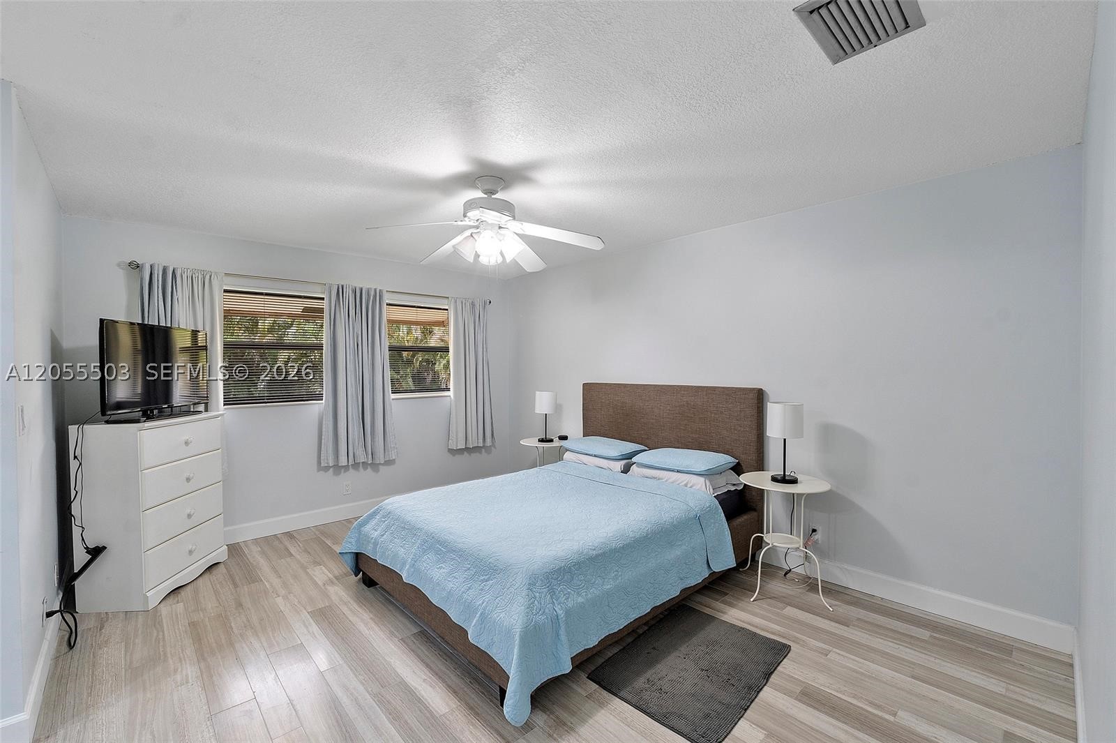POND APPLE PLACE I CONDO - Residential