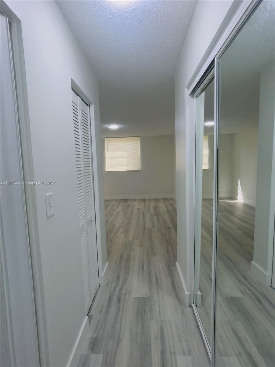 ROYAL OAKS CONDO - Residential