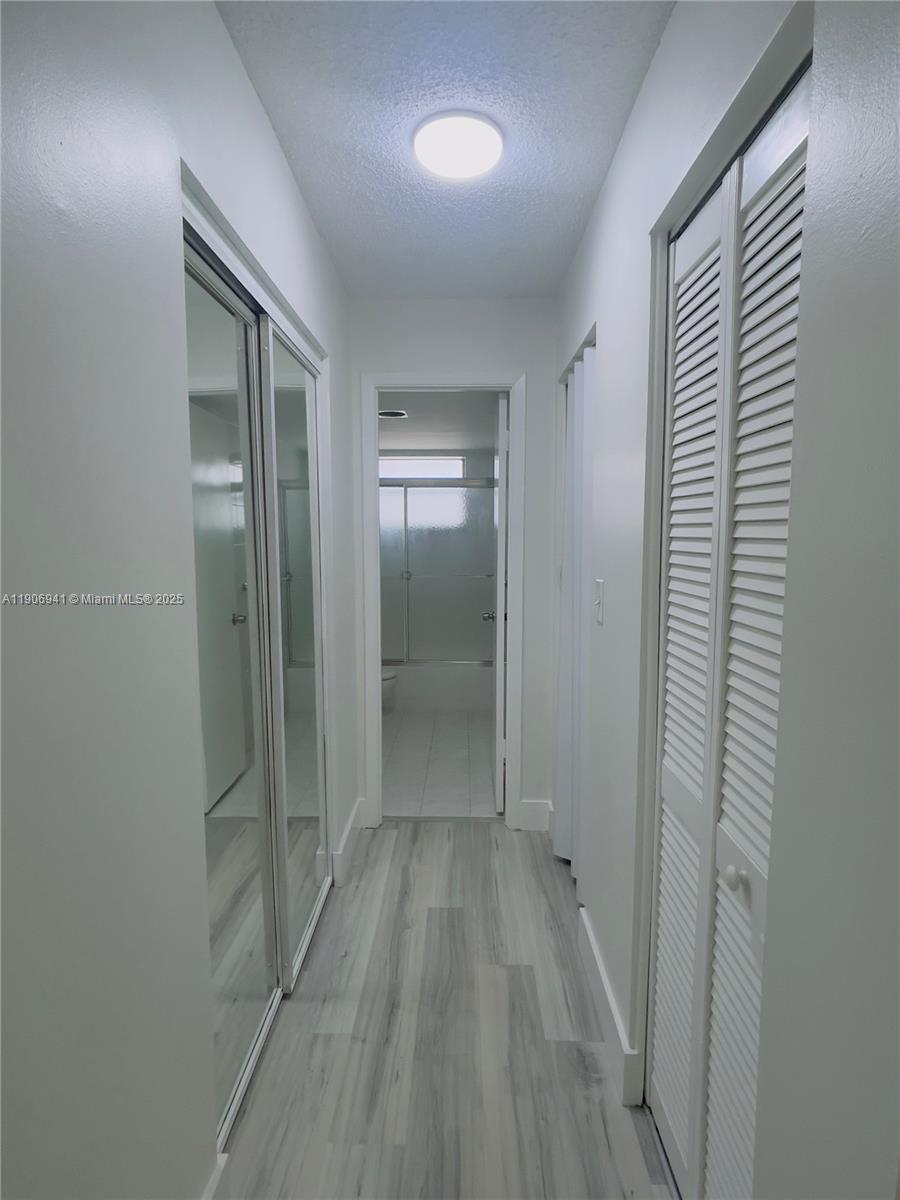 ROYAL OAKS CONDO - Residential