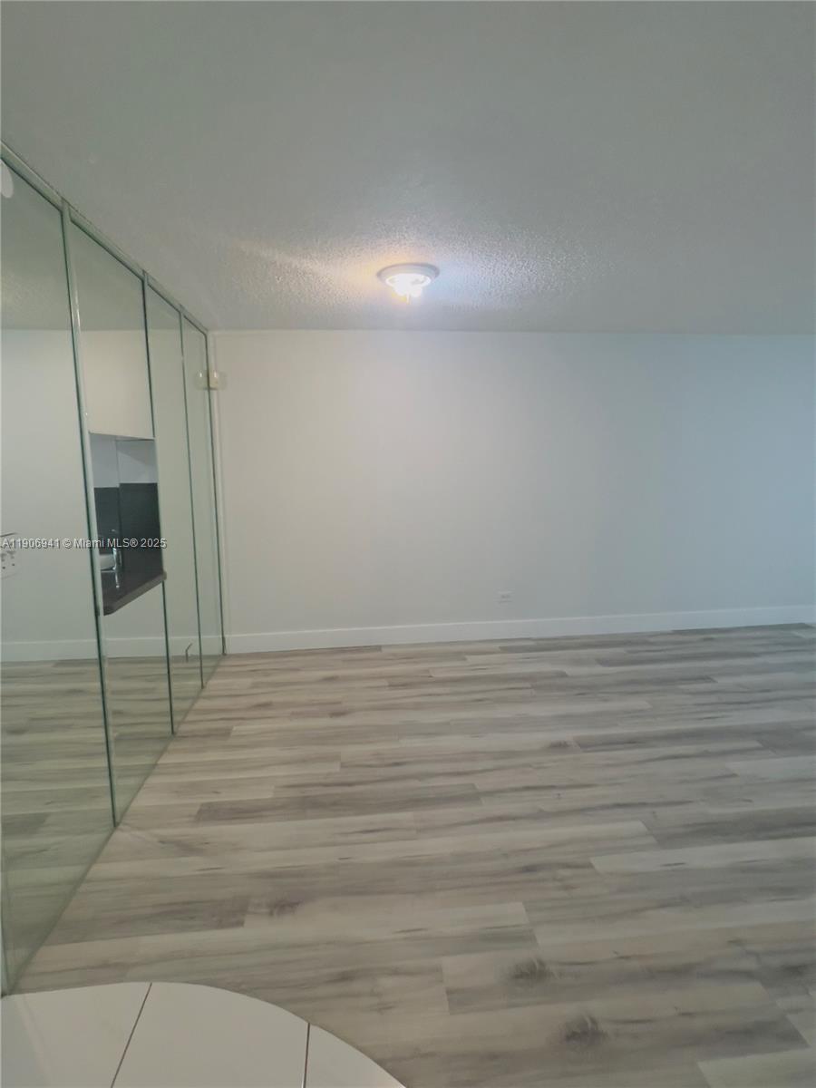ROYAL OAKS CONDO - Residential
