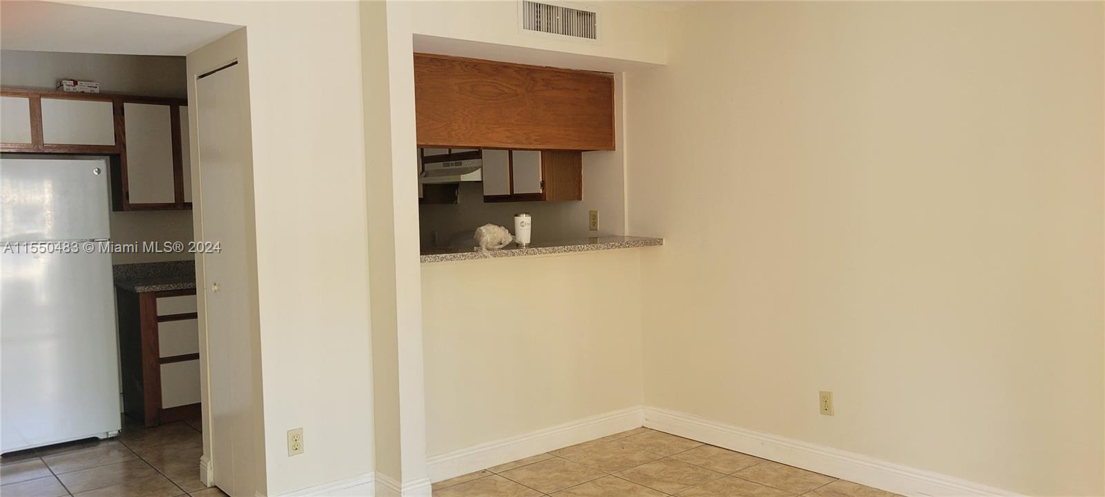 HAMMOCKS TRAILS CONDO - Residential Lease