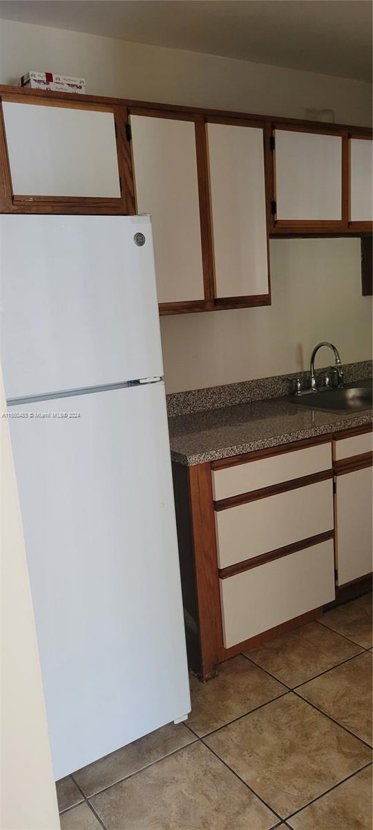 HAMMOCKS TRAILS CONDO - Residential Lease