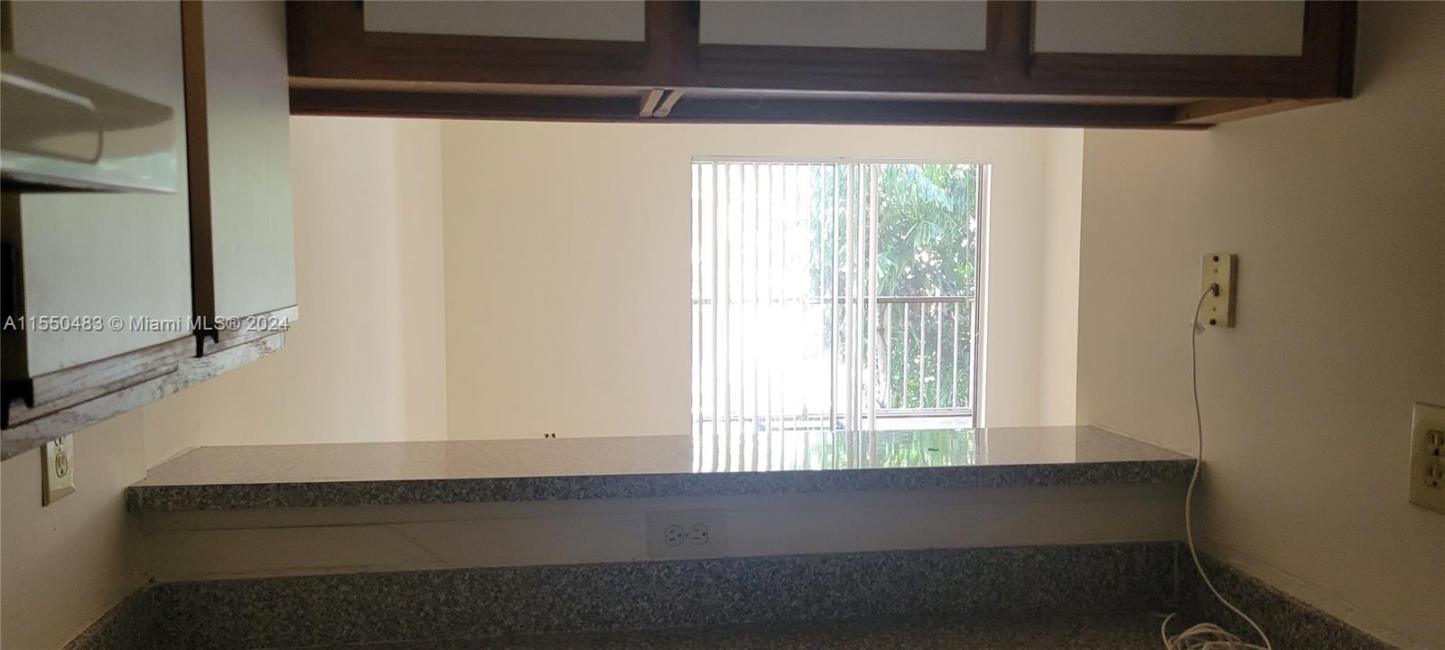 HAMMOCKS TRAILS CONDO - Residential Lease