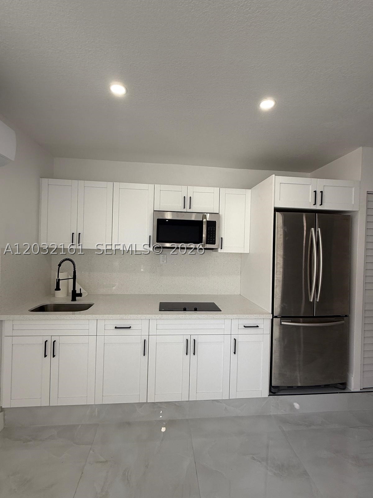 ALAMEDA NORTHWEST - Residential