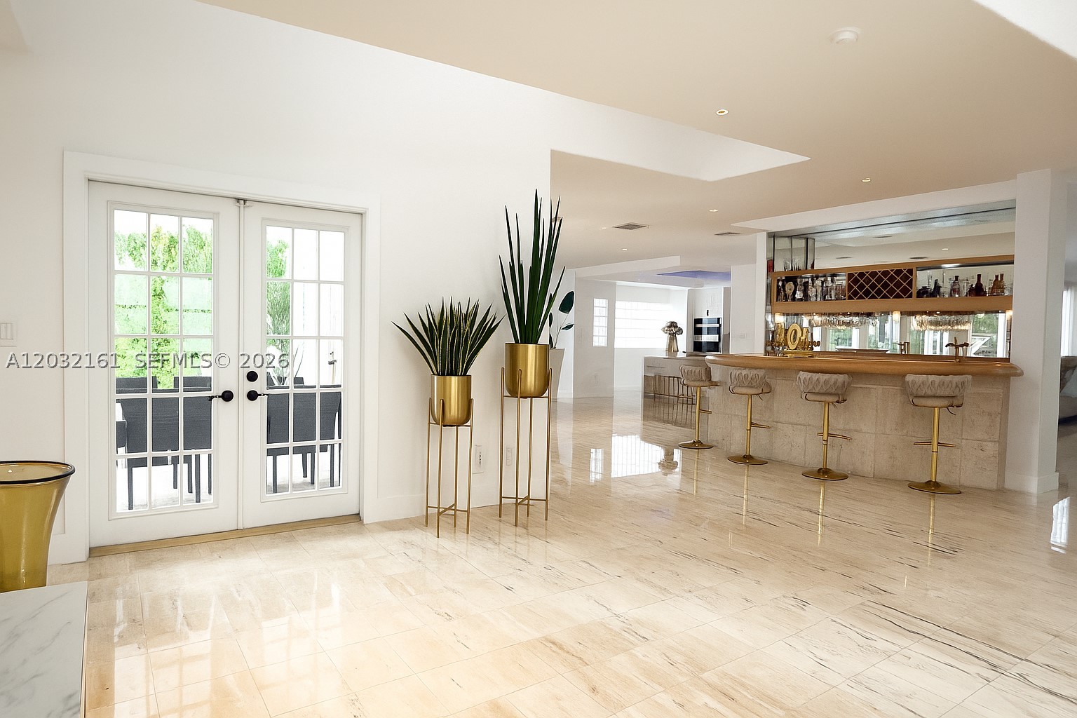 ALAMEDA NORTHWEST - Residential