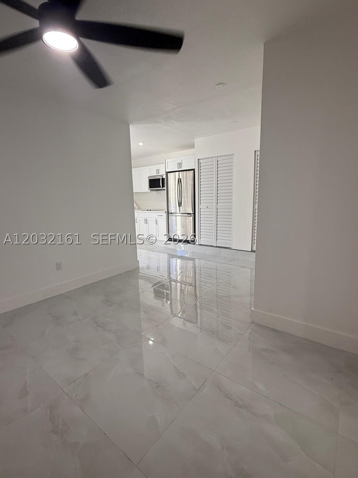 ALAMEDA NORTHWEST - Residential