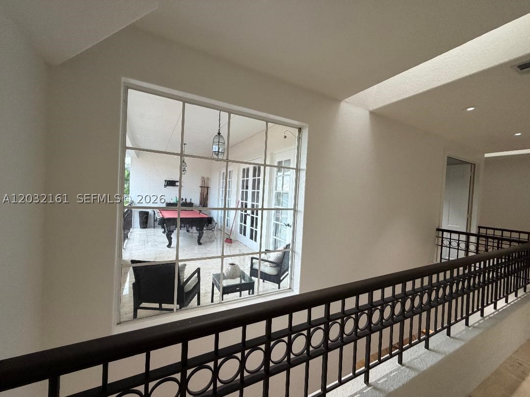 ALAMEDA NORTHWEST - Residential