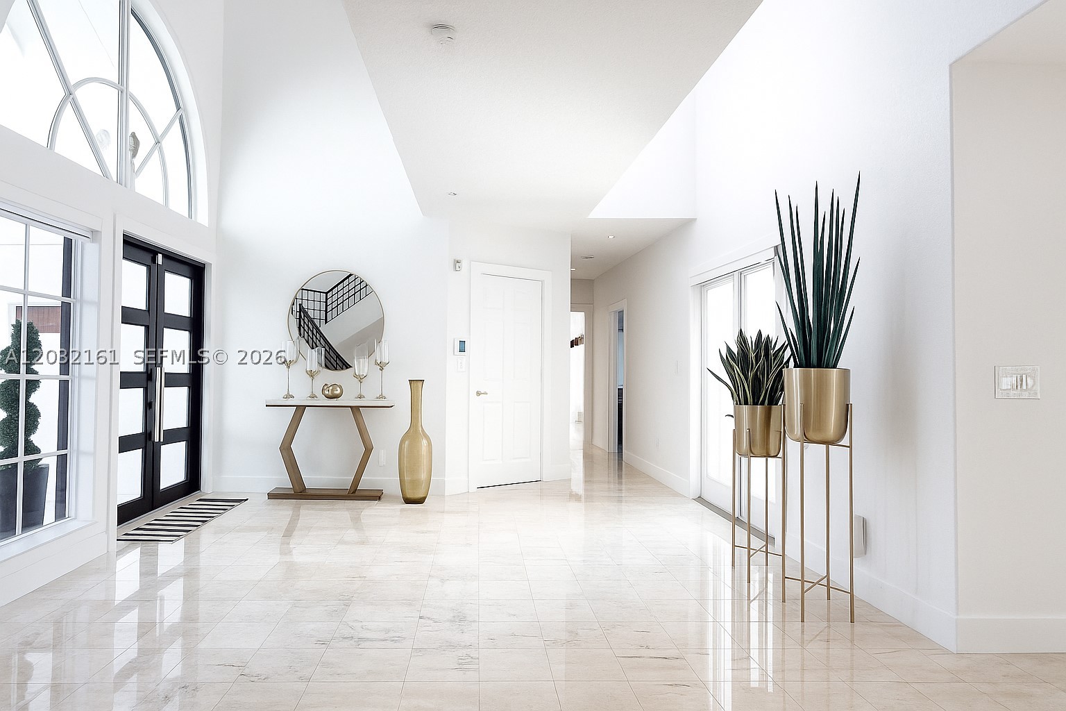 ALAMEDA NORTHWEST - Residential