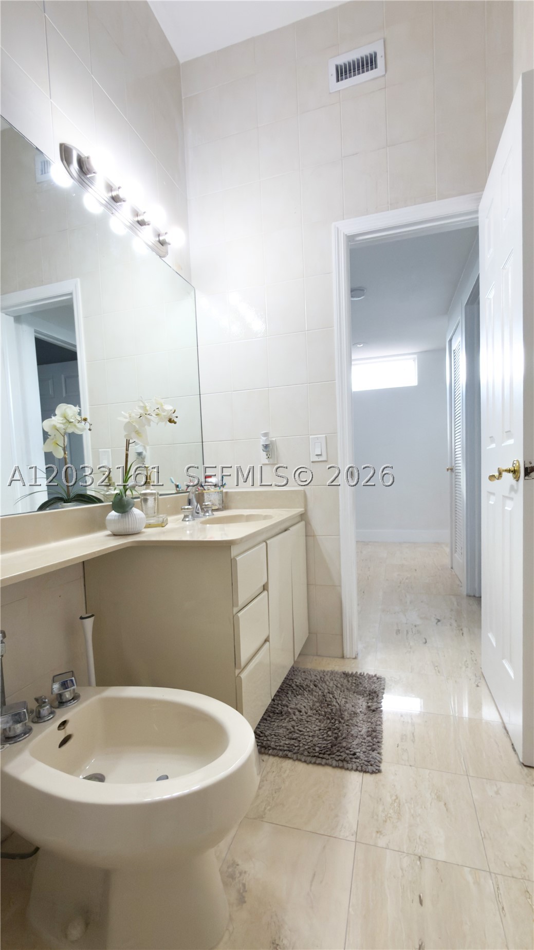 ALAMEDA NORTHWEST - Residential