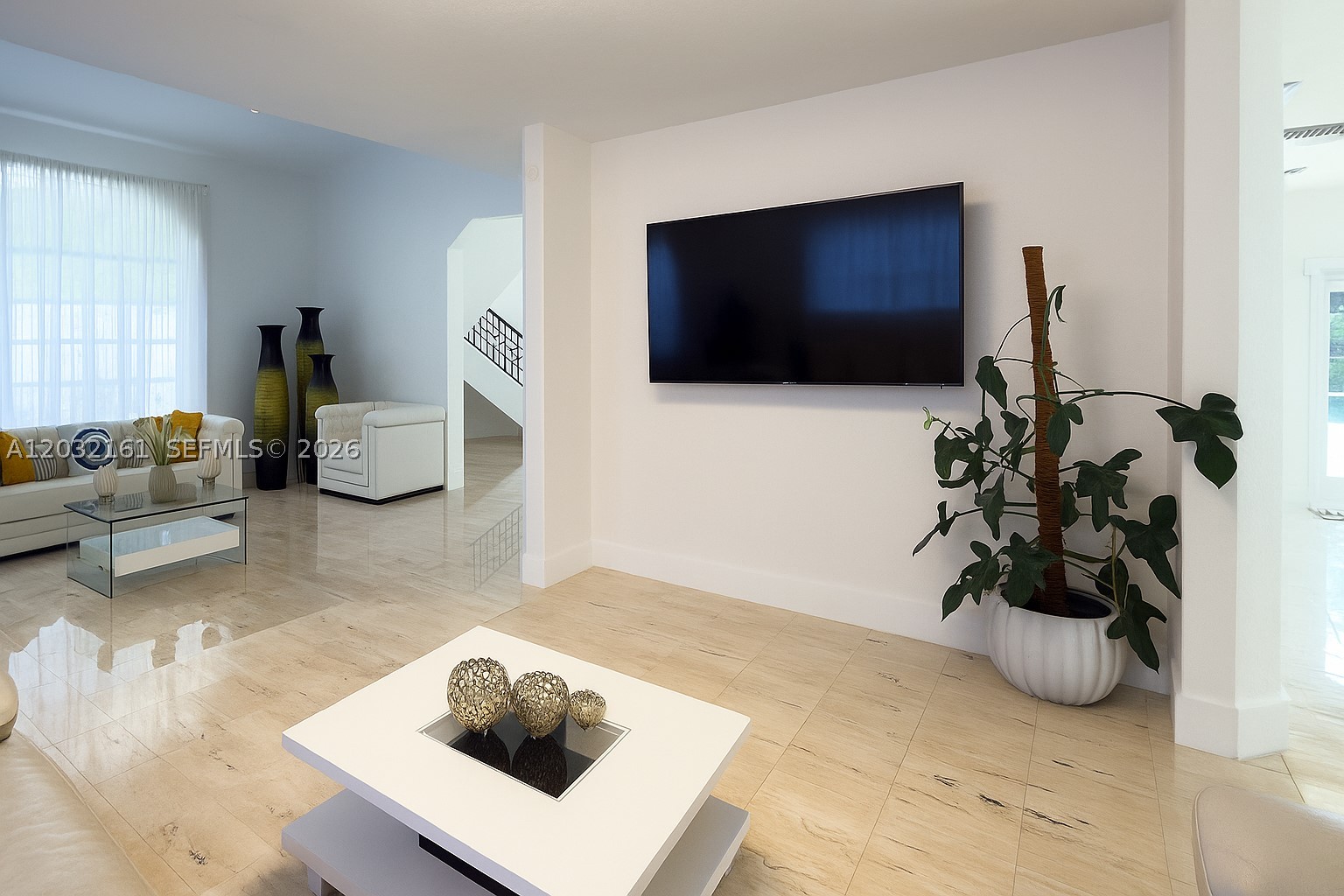 ALAMEDA NORTHWEST - Residential