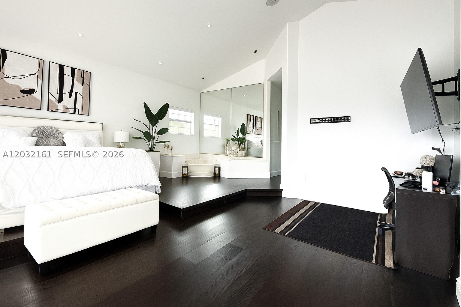 ALAMEDA NORTHWEST - Residential