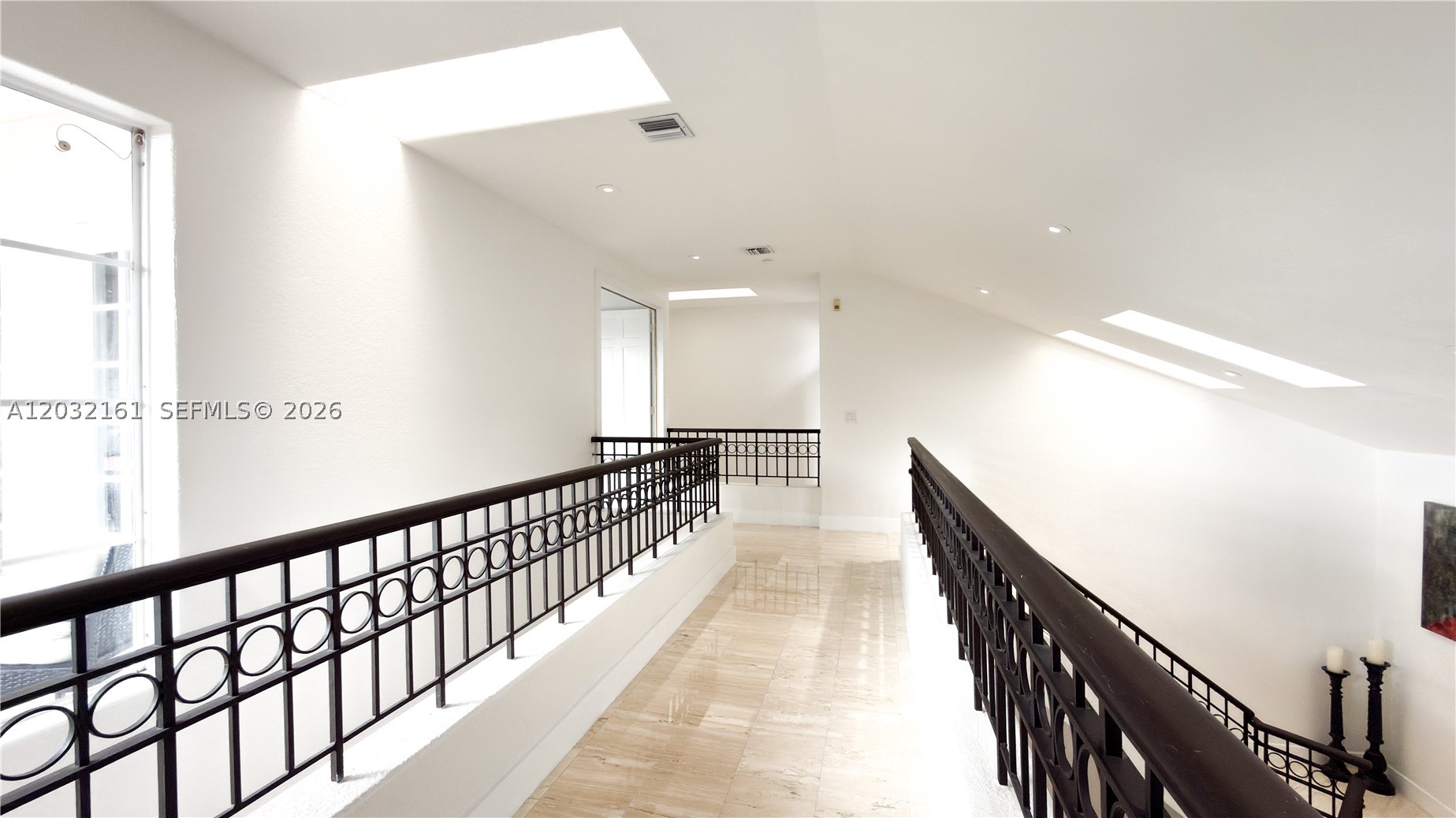 ALAMEDA NORTHWEST - Residential