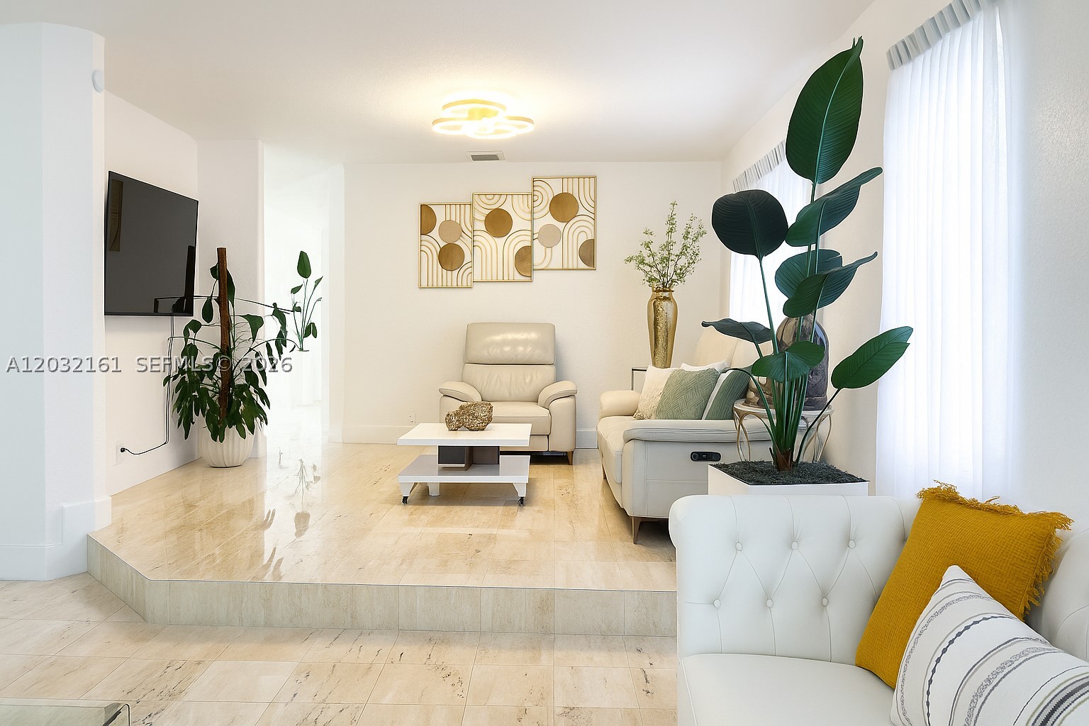ALAMEDA NORTHWEST - Residential