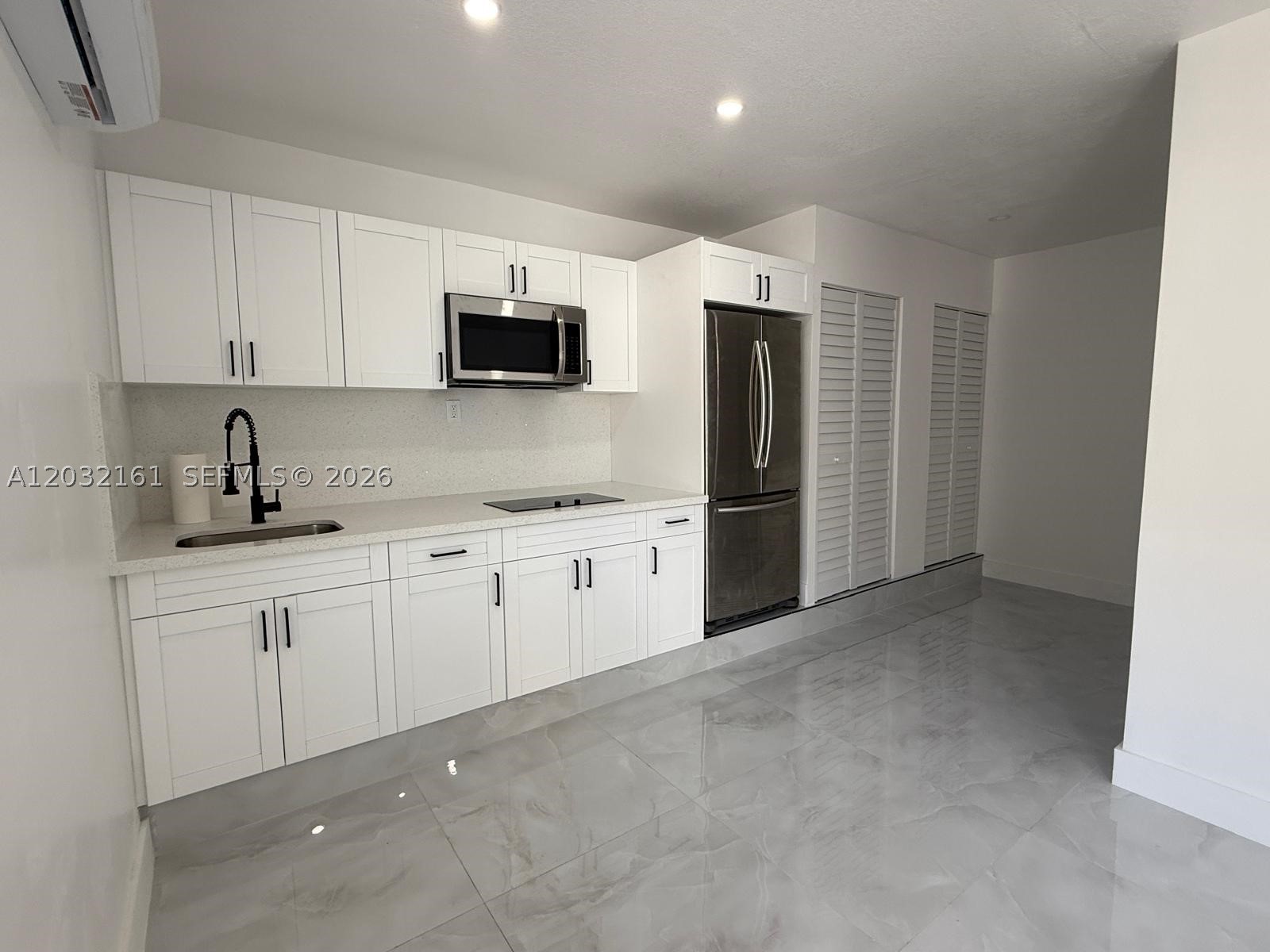 ALAMEDA NORTHWEST - Residential