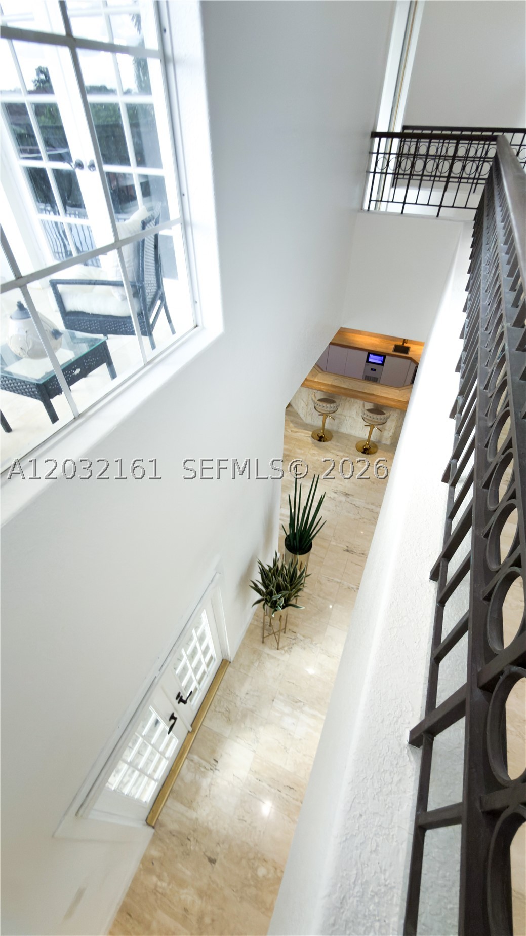 ALAMEDA NORTHWEST - Residential