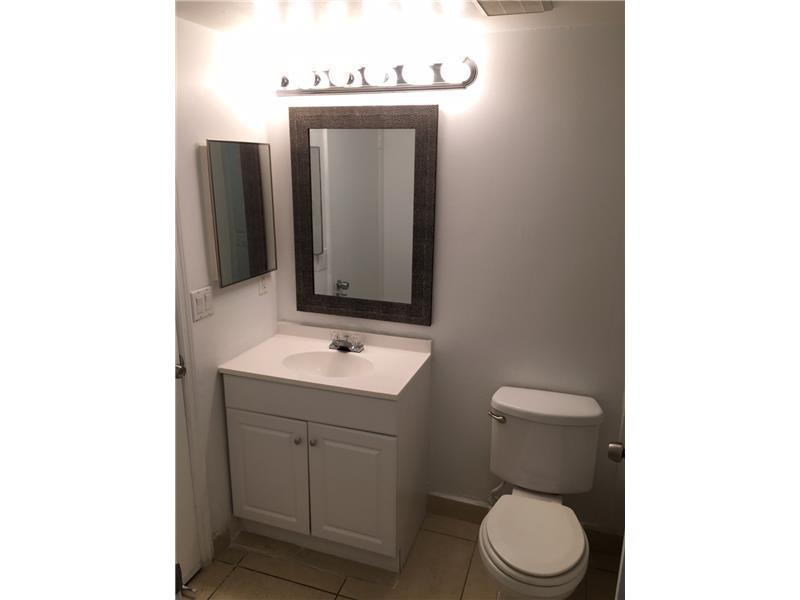 ROYAL PALM PLACE - Residential Lease