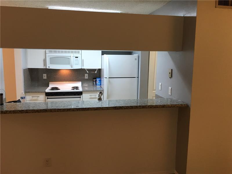ROYAL PALM PLACE - Residential Lease
