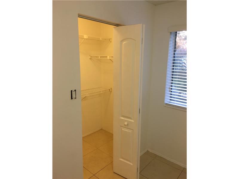 ROYAL PALM PLACE - Residential Lease