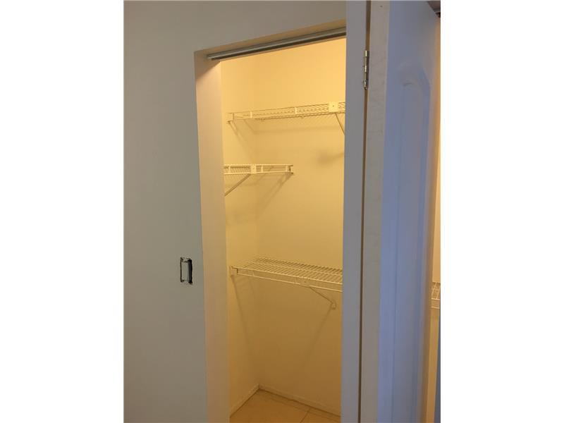 ROYAL PALM PLACE - Residential Lease