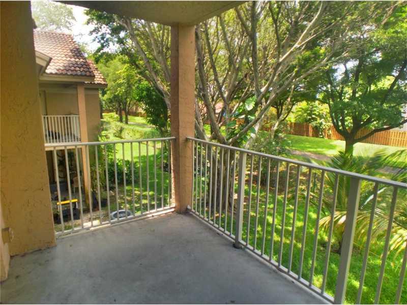 ROYAL PALM PLACE - Residential Lease