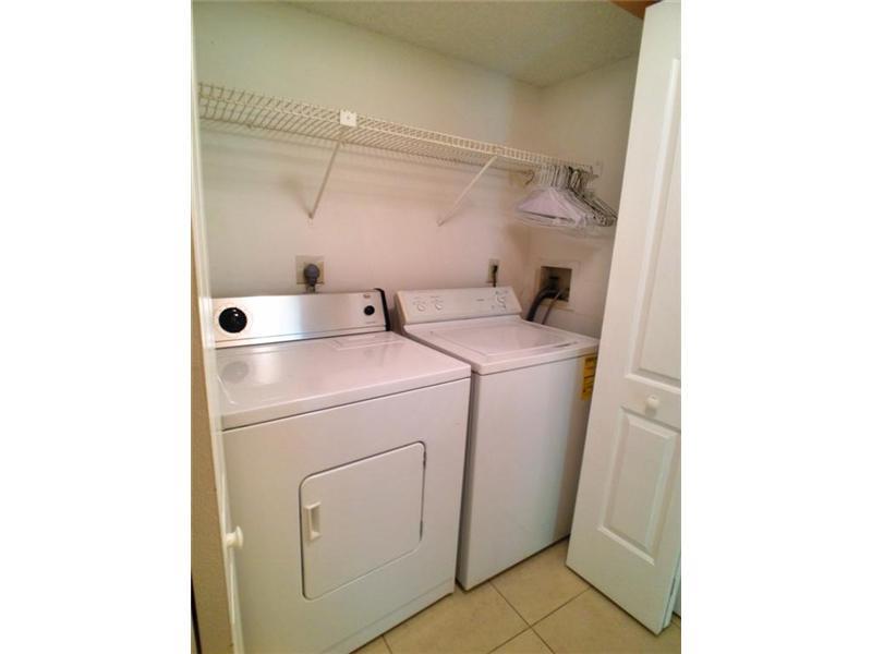 ROYAL PALM PLACE - Residential Lease