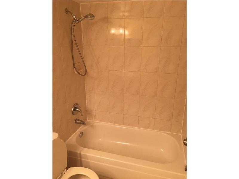 ROYAL PALM PLACE - Residential Lease