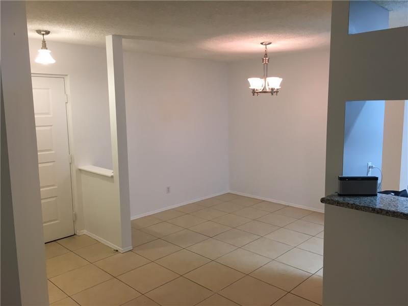 ROYAL PALM PLACE - Residential Lease