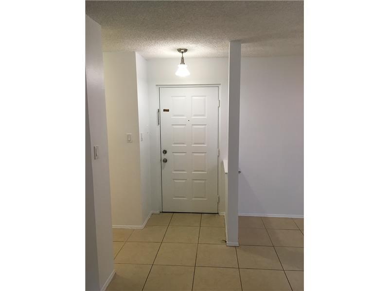 ROYAL PALM PLACE - Residential Lease