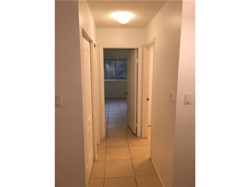 ROYAL PALM PLACE - Residential Lease